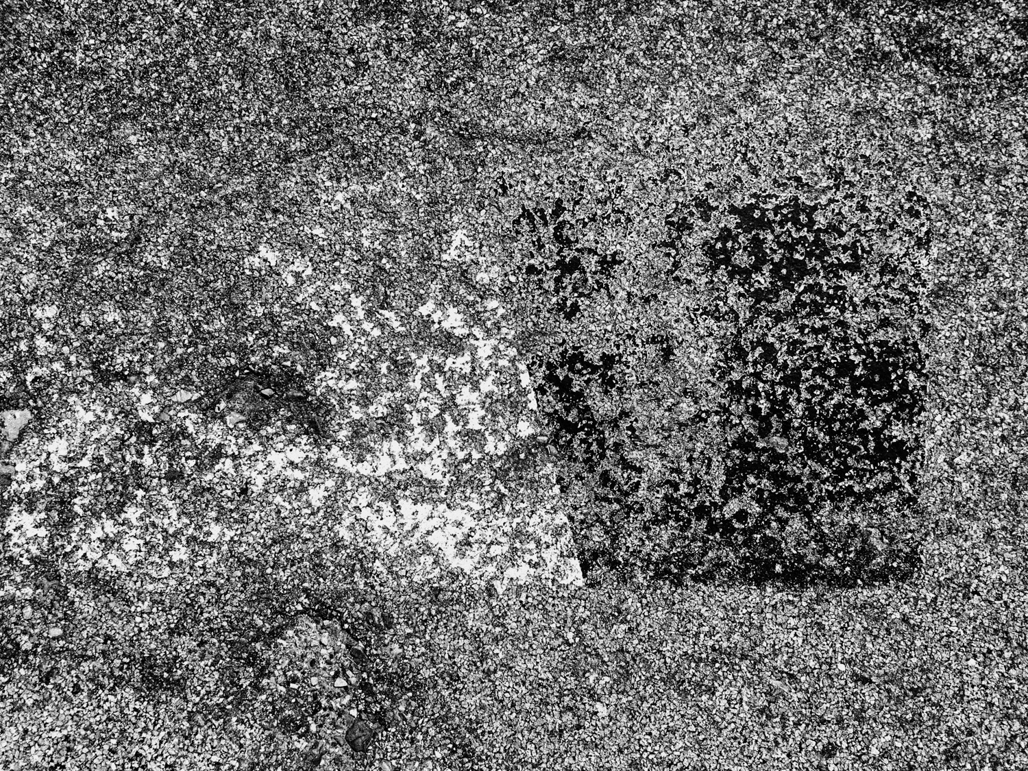 Saint Agnan en Vercors